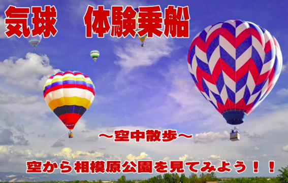 f:id:chuokurashinet:20190505181233p:plain