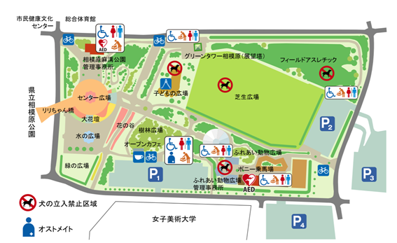 f:id:chuokurashinet:20190506072521p:plain