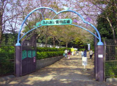 f:id:chuokurashinet:20190506073742p:plain