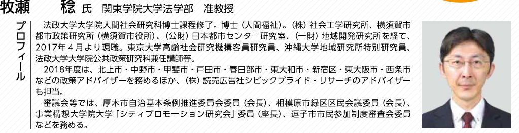 f:id:chuokurashinet:20190507133902p:plain