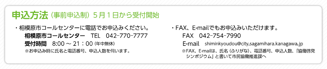 f:id:chuokurashinet:20190507134323p:plain