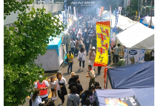 f:id:chuokurashinet:20190511221911p:plain