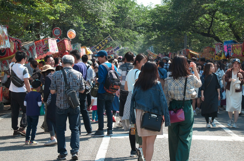 f:id:chuokurashinet:20190511224614p:plain