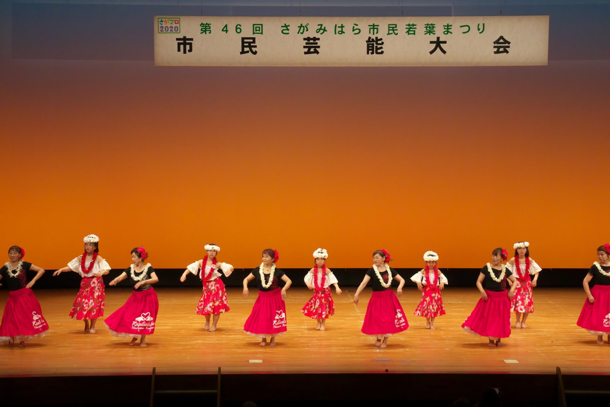 f:id:chuokurashinet:20190511224758p:plain