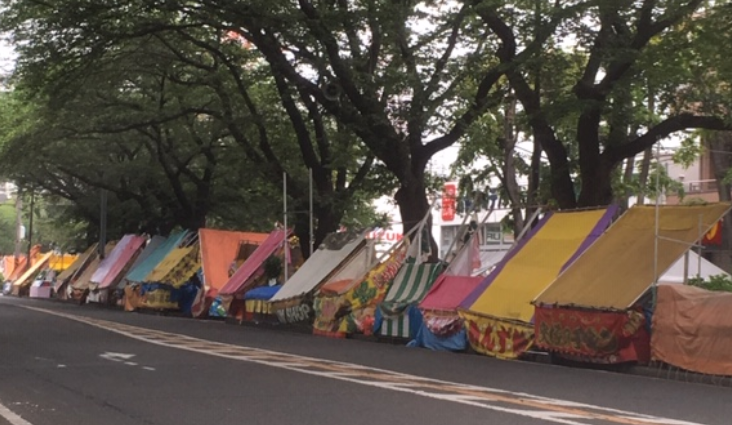 f:id:chuokurashinet:20190512075925p:plain f:id:chuokurashinet:20190512075925p:plain