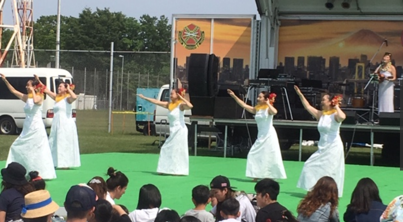 f:id:chuokurashinet:20190512172348p:plain
