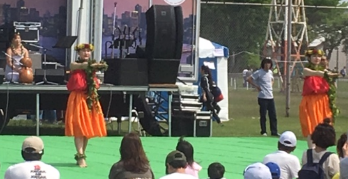 f:id:chuokurashinet:20190512172429p:plain