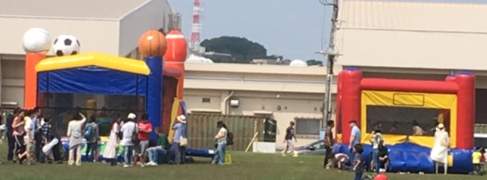 f:id:chuokurashinet:20190512173303p:plain