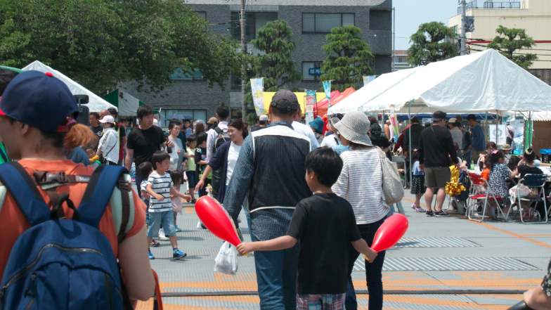f:id:chuokurashinet:20190512175432p:plain