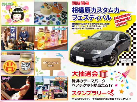 f:id:chuokurashinet:20190517082448p:plain