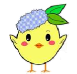 f:id:chuokurashinet:20190517110042p:plain