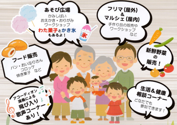 f:id:chuokurashinet:20190517113042p:plain