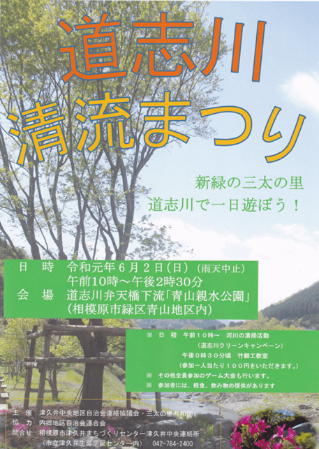 f:id:chuokurashinet:20190527122836p:plain