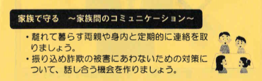 f:id:chuokurashinet:20190527131238p:plain