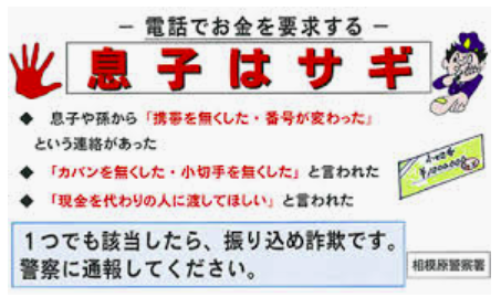 f:id:chuokurashinet:20190527131549p:plain