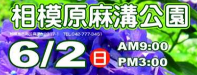 f:id:chuokurashinet:20190528224057p:plain