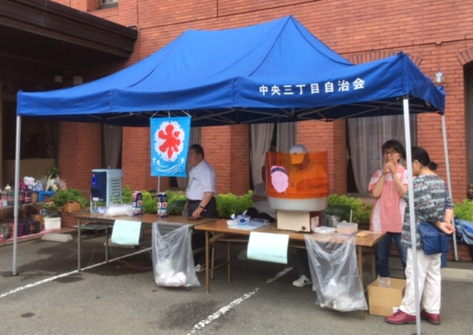f:id:chuokurashinet:20190609155317p:plain