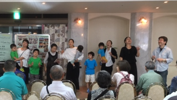 f:id:chuokurashinet:20190609155647p:plain
