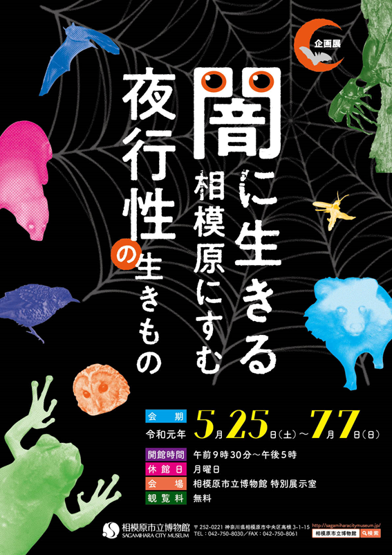 f:id:chuokurashinet:20190611085928p:plain f:id:chuokurashinet:20190611085928p:plain