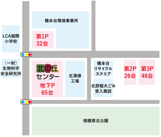 f:id:chuokurashinet:20190612154046p:plain