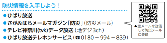 f:id:chuokurashinet:20190613081531p:plain