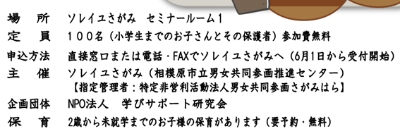 f:id:chuokurashinet:20190619171002p:plain