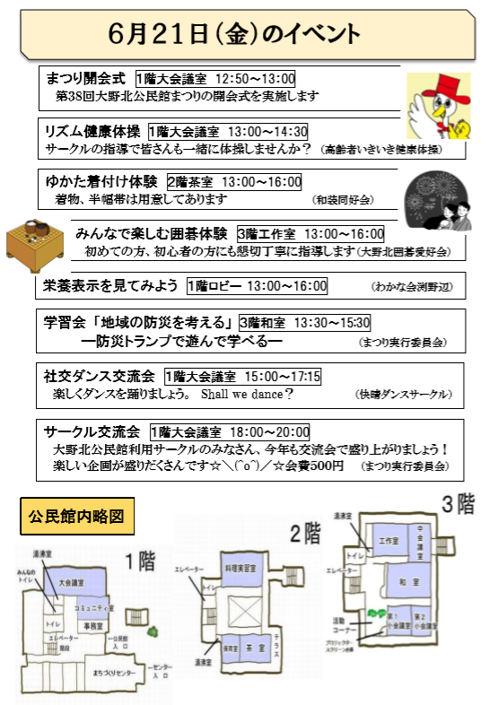 f:id:chuokurashinet:20190621073920p:plain