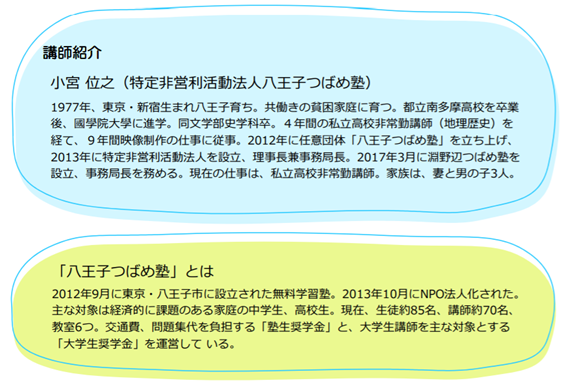 f:id:chuokurashinet:20190621104529p:plain