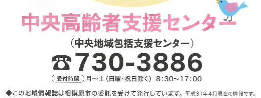 f:id:chuokurashinet:20190630104300p:plain f:id:chuokurashinet:20190630104300p:plain