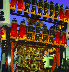 令和3年 上溝夏祭り 中止 ちゅうおうくらしねっと 令和3年 上溝夏祭り 中止 ちゅうおうくらしねっと