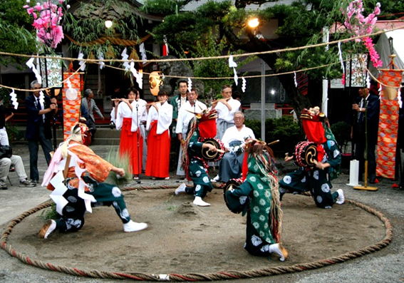 f:id:chuokurashinet:20190827172305p:plain