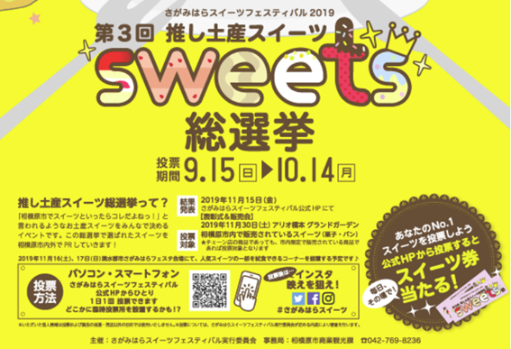 f:id:chuokurashinet:20190904110802p:plain