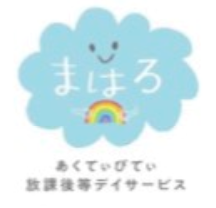 f:id:chuokurashinet:20190919172950p:plain