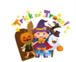 f:id:chuokurashinet:20190919173039p:plain