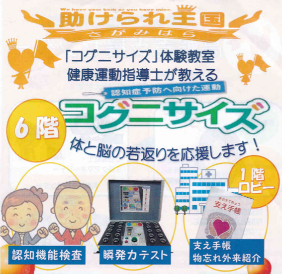 f:id:chuokurashinet:20190919182217p:plain