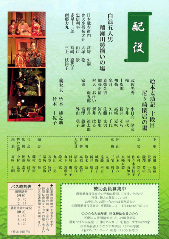 f:id:chuokurashinet:20190922125647p:plain