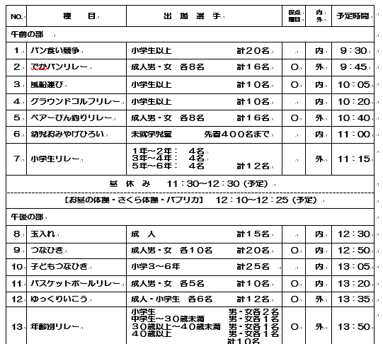 f:id:chuokurashinet:20190924115544p:plain