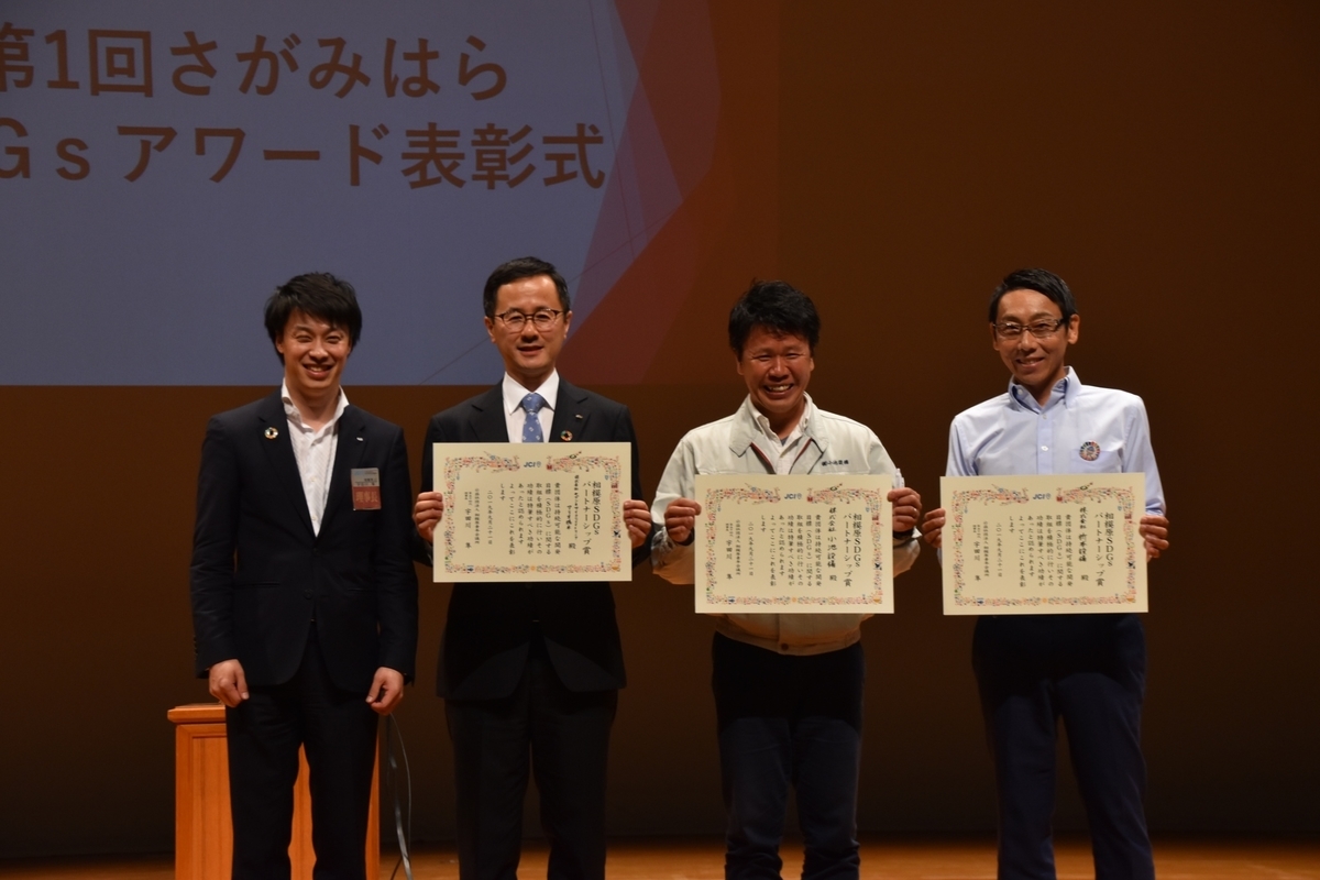 f:id:chuokurashinet:20190924201449j:plain