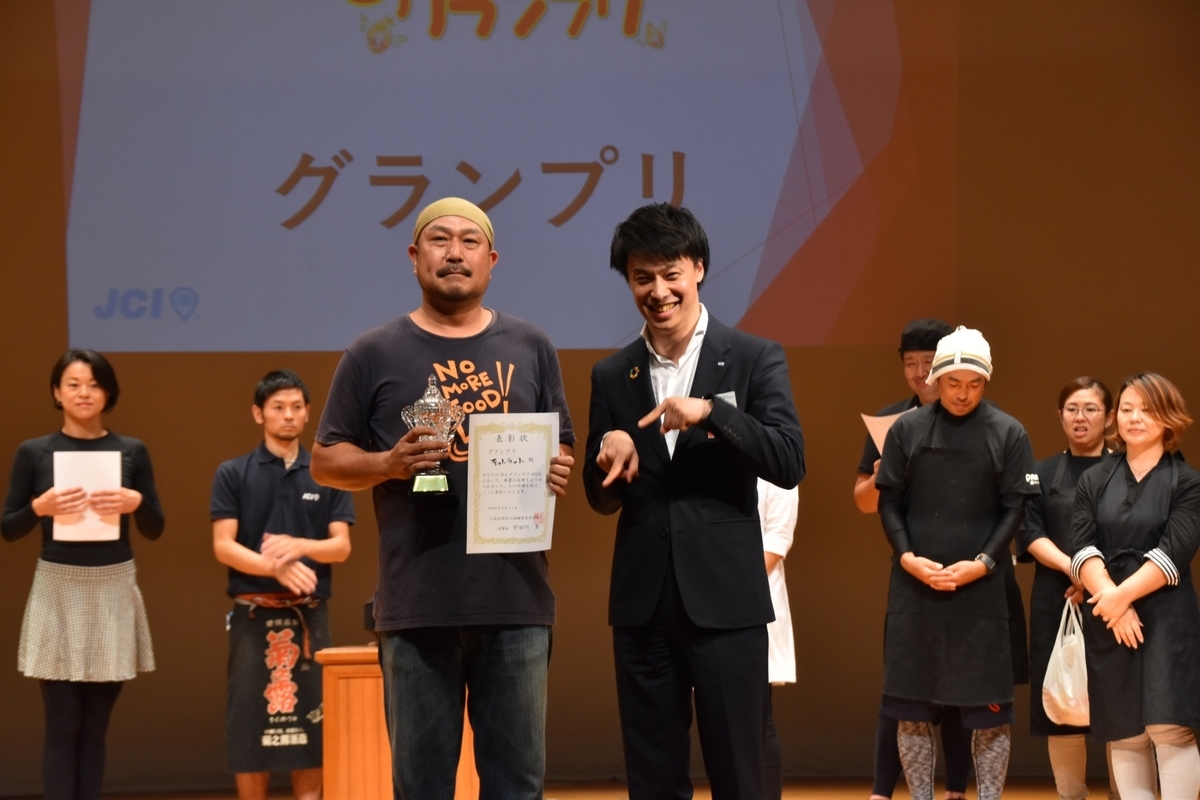 f:id:chuokurashinet:20190924201451j:plain
