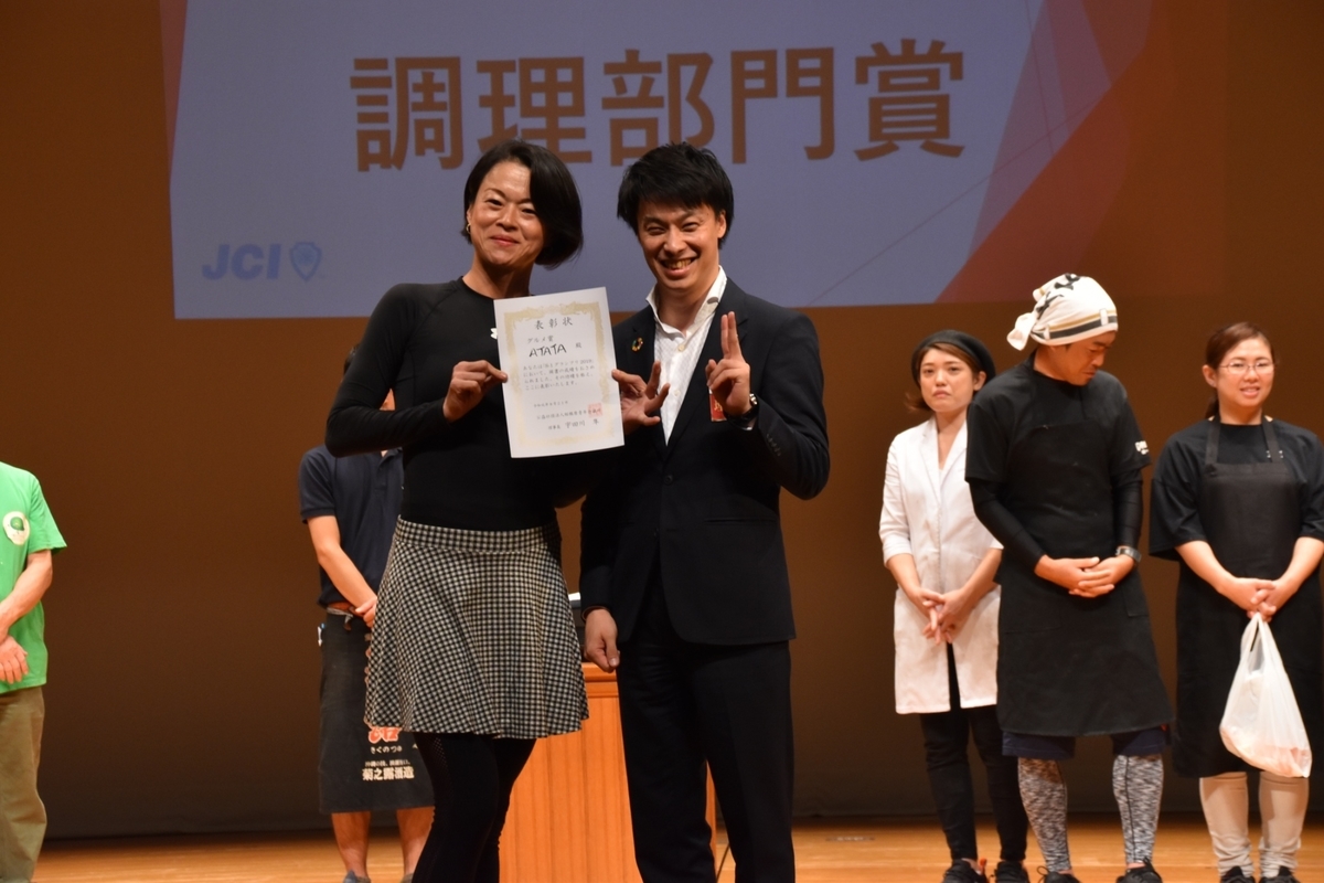 f:id:chuokurashinet:20190924201555j:plain