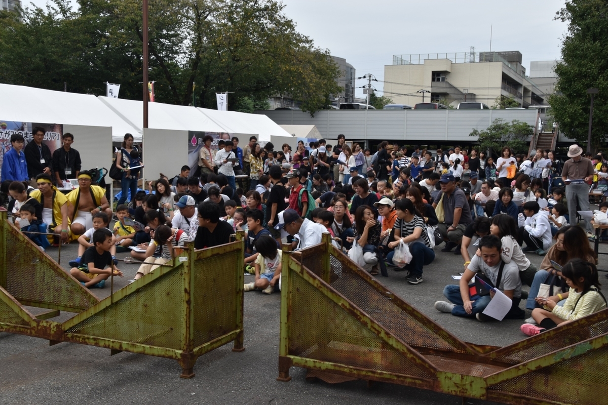 f:id:chuokurashinet:20190924203629j:plain