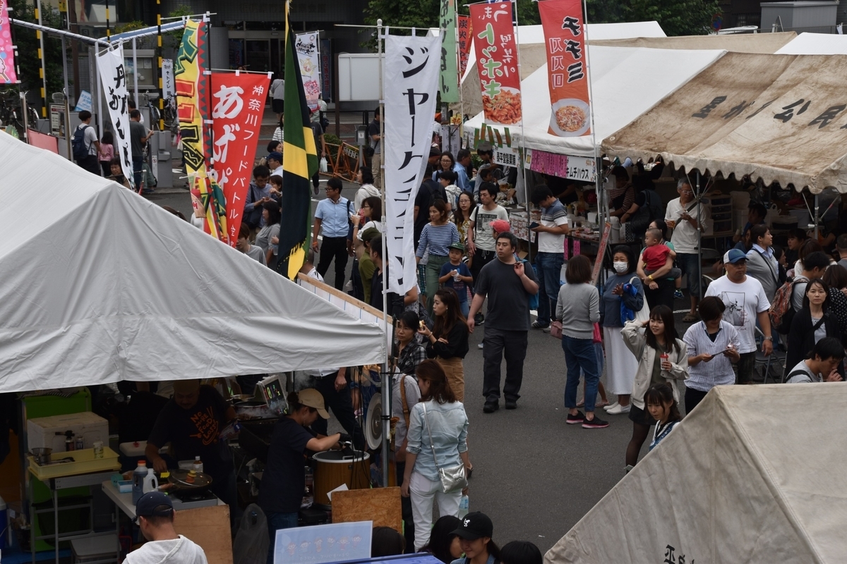 f:id:chuokurashinet:20190924203639j:plain