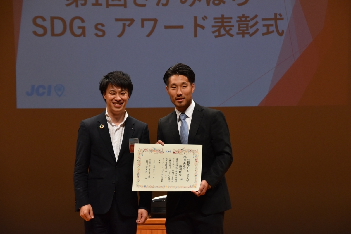 f:id:chuokurashinet:20190924204650j:plain