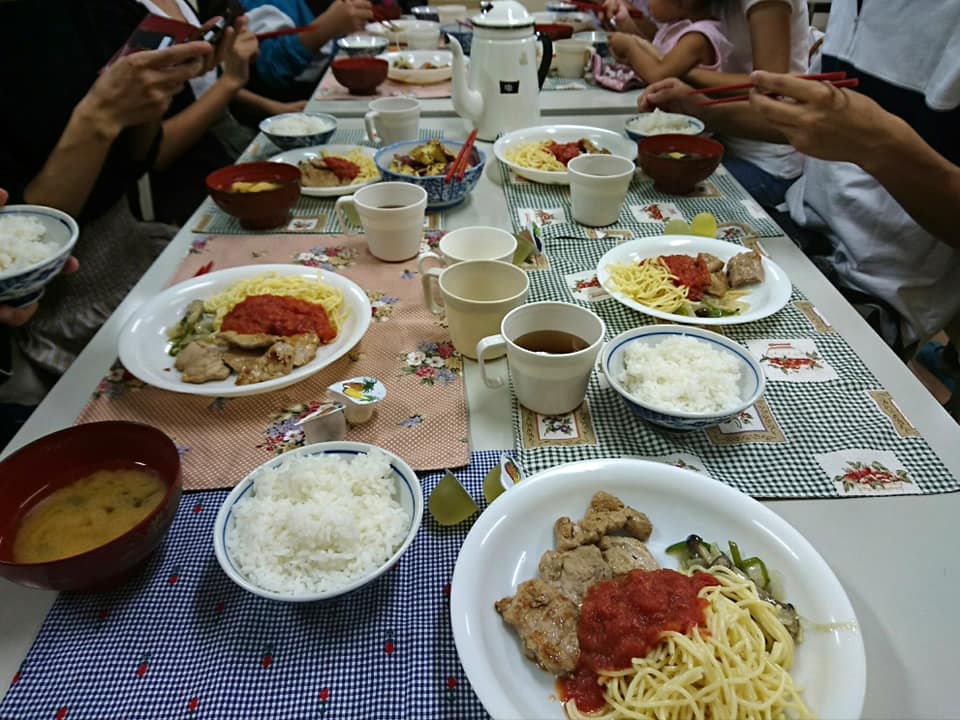 f:id:chuokurashinet:20190924211646j:plain f:id:chuokurashinet:20190924211646j:plain