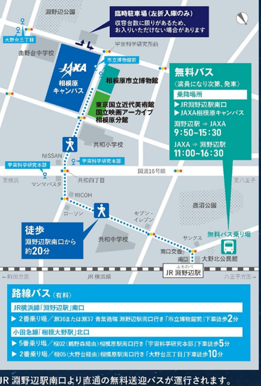 f:id:chuokurashinet:20190928114705p:plain