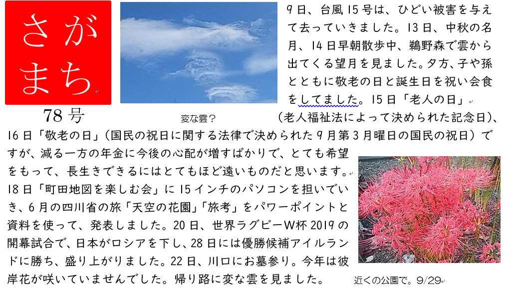 f:id:chuokurashinet:20191001102558p:plain