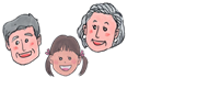 f:id:chuokurashinet:20191001112334p:plain f:id:chuokurashinet:20191001112334p:plain