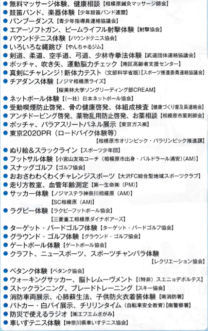 f:id:chuokurashinet:20191004071010p:plain