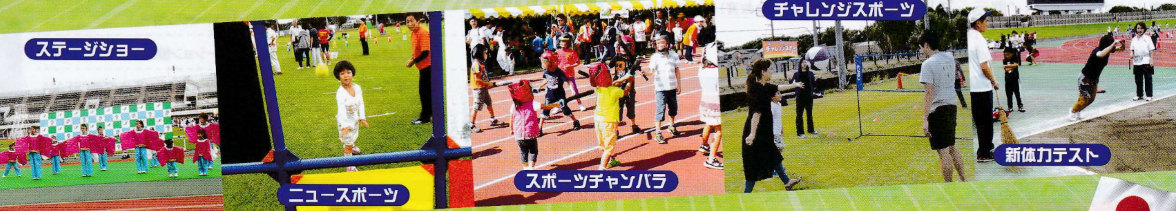 f:id:chuokurashinet:20191004072023p:plain