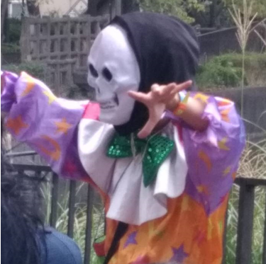 f:id:chuokurashinet:20191009113539p:plain